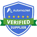 Logo automa.net