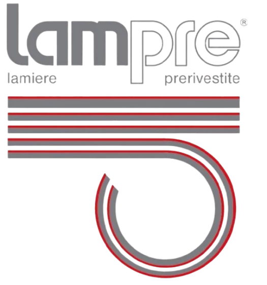  LAMPRE S.r.l.