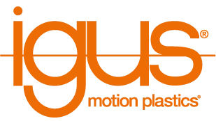 igus - komponenty do automatyki i techniki ruchu