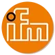 ifm - czujniki i automatyka przemysłowa