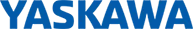 Yaskawa - robotyka i automatyka przemysłowa