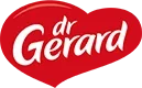 Dr Gerald