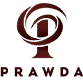 Prawda