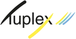 Tupex