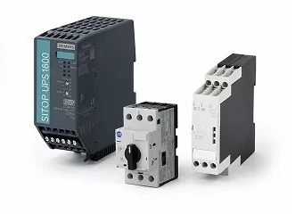 Elektryka i elektronika