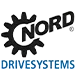 NORD DRIVESYSTEMS - motoreduktory i technika napędowa