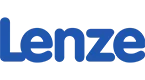 Lenze - napędy i automatyka przemysłowa