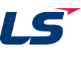 LS ELECTRIC - automatyka przemysłowa i napędy