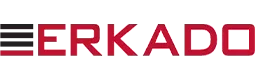Erkado