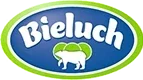 Bieluch