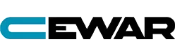 CEWAR
