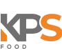 KPS Food