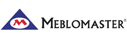 Meblomaster