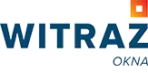 Witraż