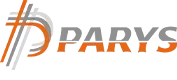 Parys
